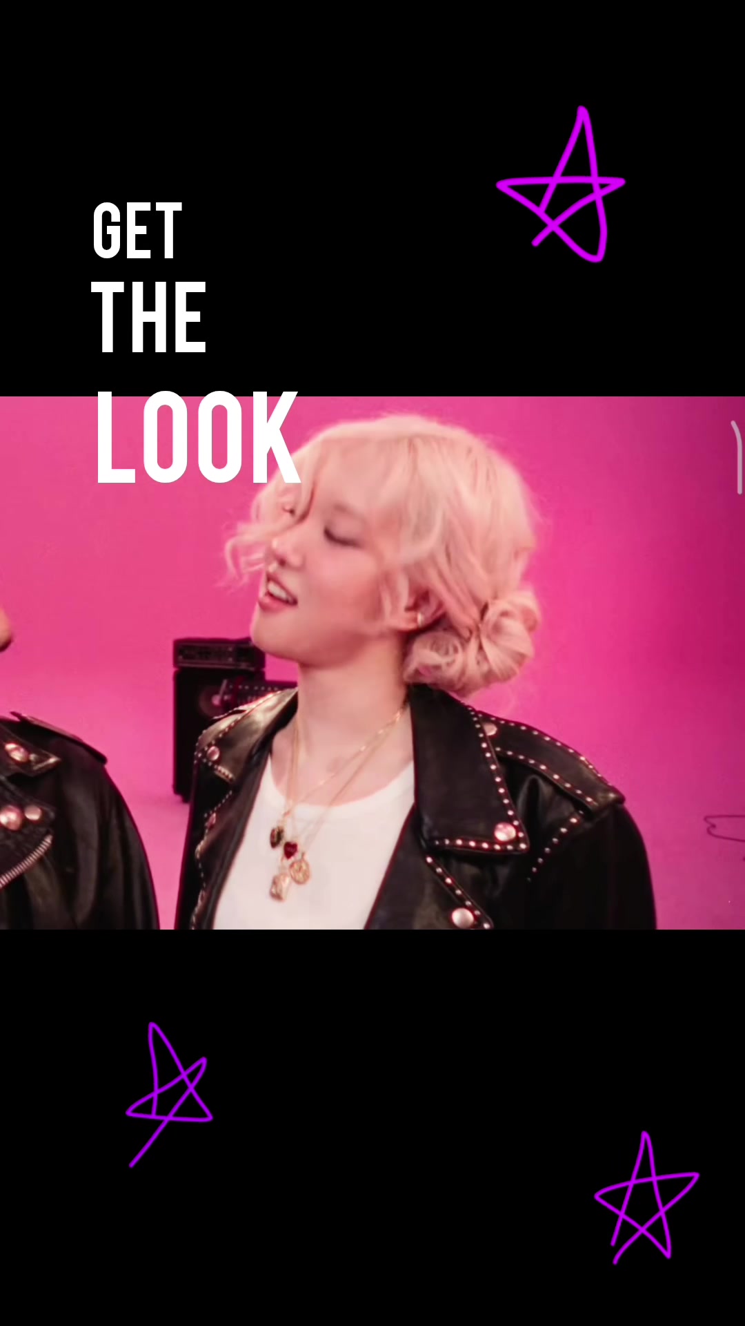 @Lulee Studio | The Stylist