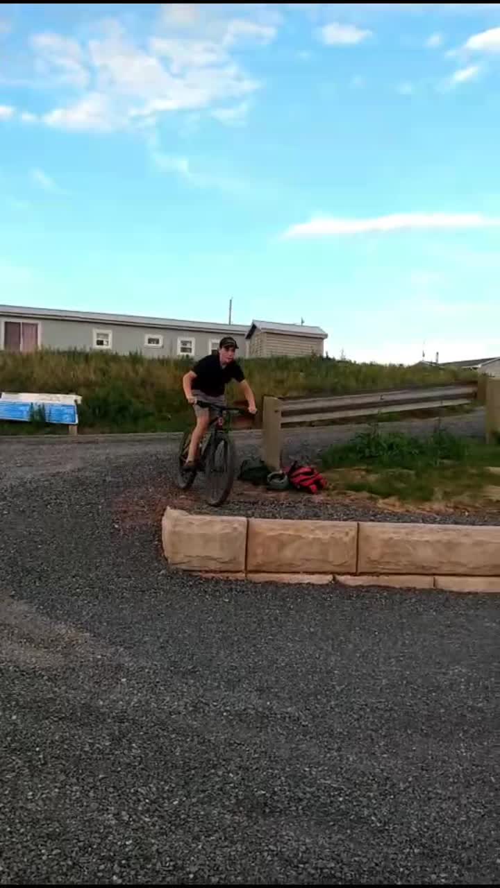 @Redneckboi138
