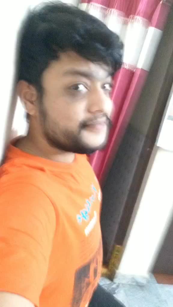 @Kategar Rajesh