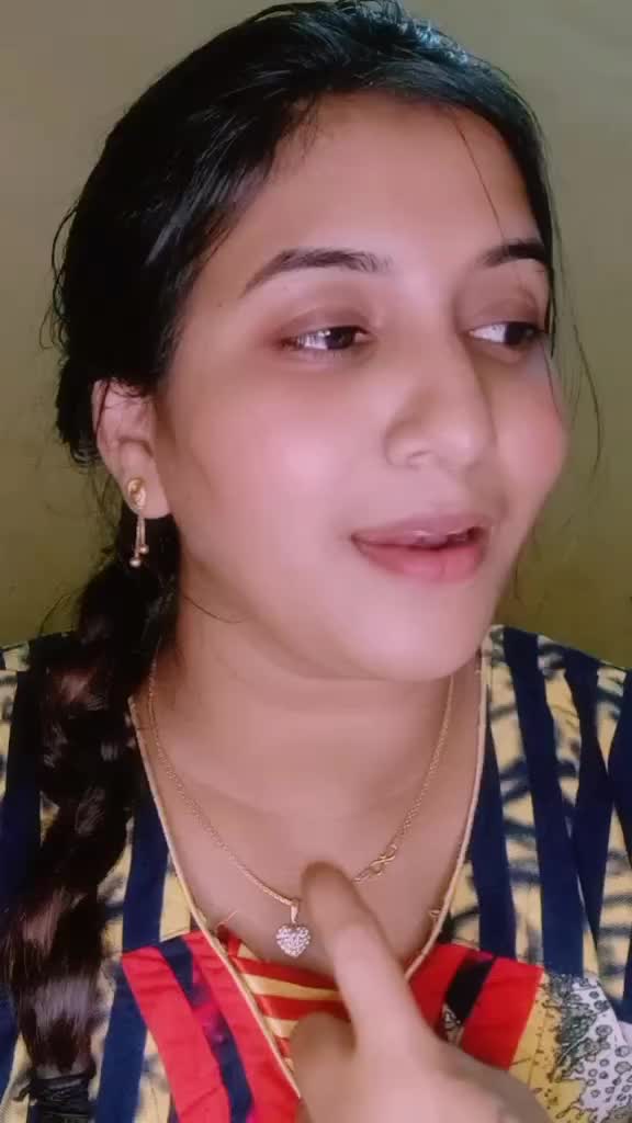 @Umanthirathanam