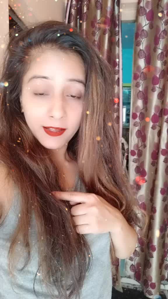 @❤️JAI👰 ❤️ Kaur😇❤️