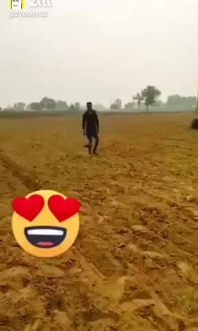 @dururaj vala