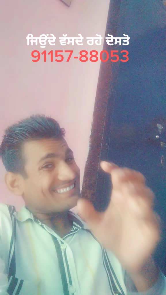 @ਕਚੀਚੀਆਂ ਵਾਲਾ