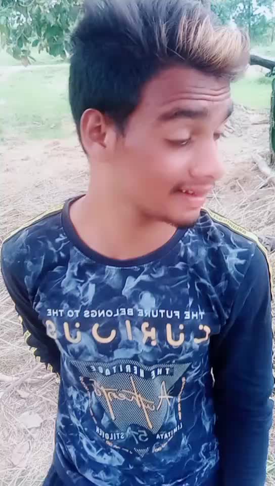 @Rasanta podh