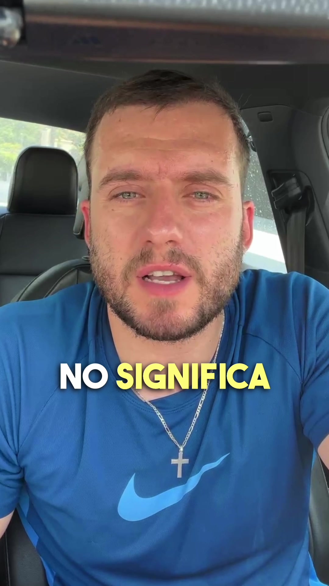 @Daniel Manzo
