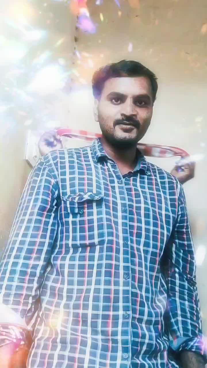 @ಅಚ್ಚುಹರೀಶ್