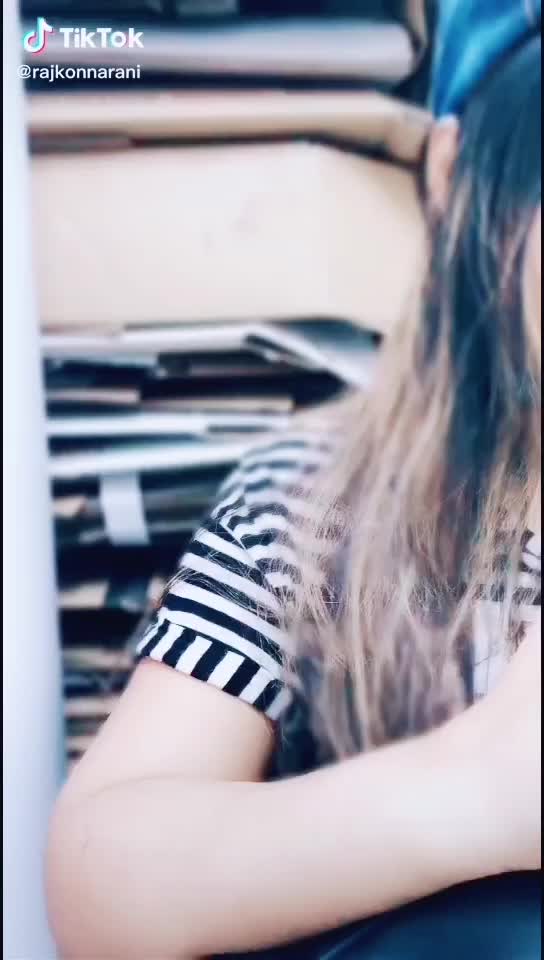 @Joy Mattuber