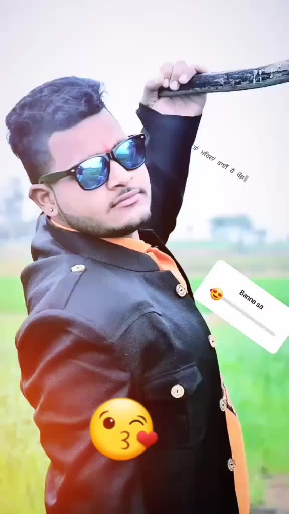 @Sachin Singh 143