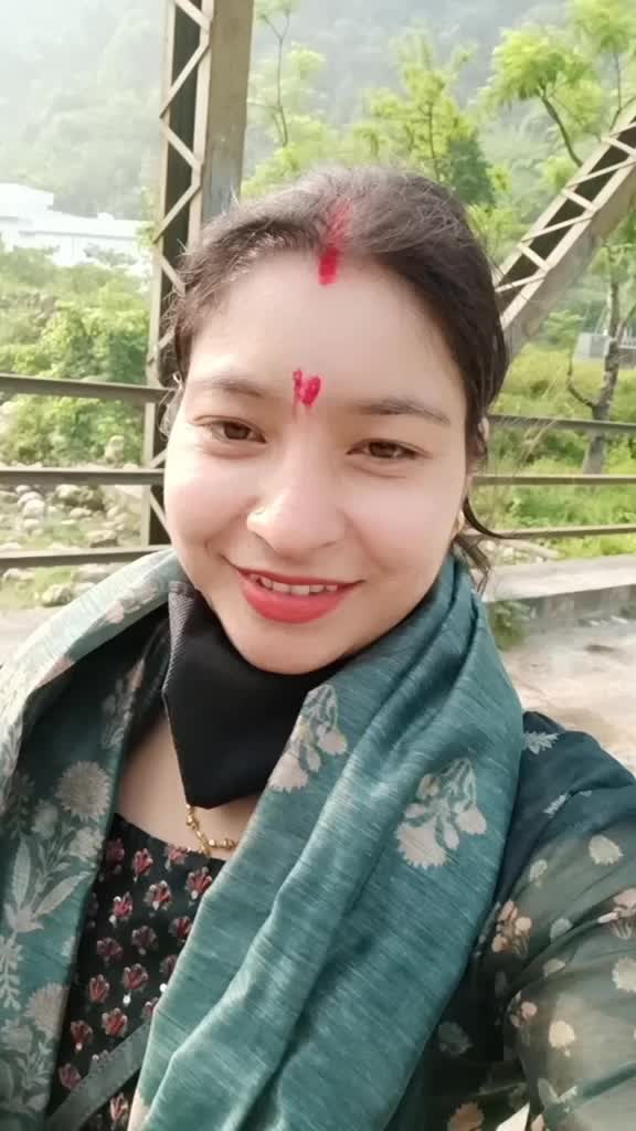 @Sushma Bisht