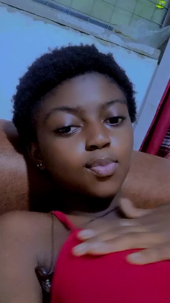 @꧁༒🌺•𝕯𝖊𝖑𝖆•🌺༒꧂