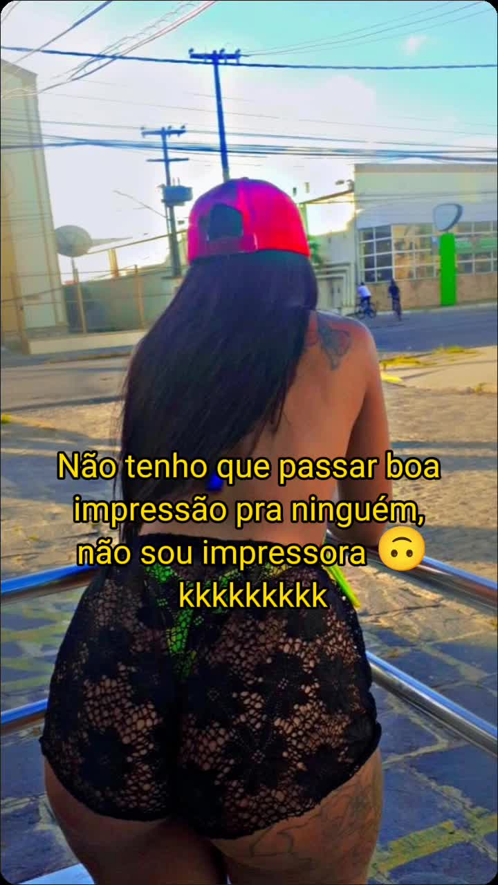 @Shakyra
