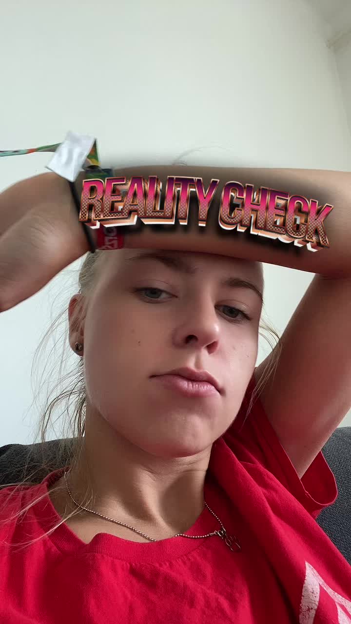 @Lili Litkey