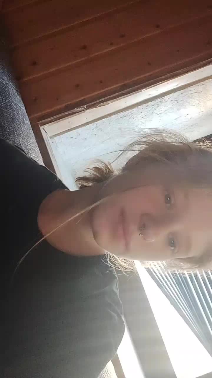 @Desireé