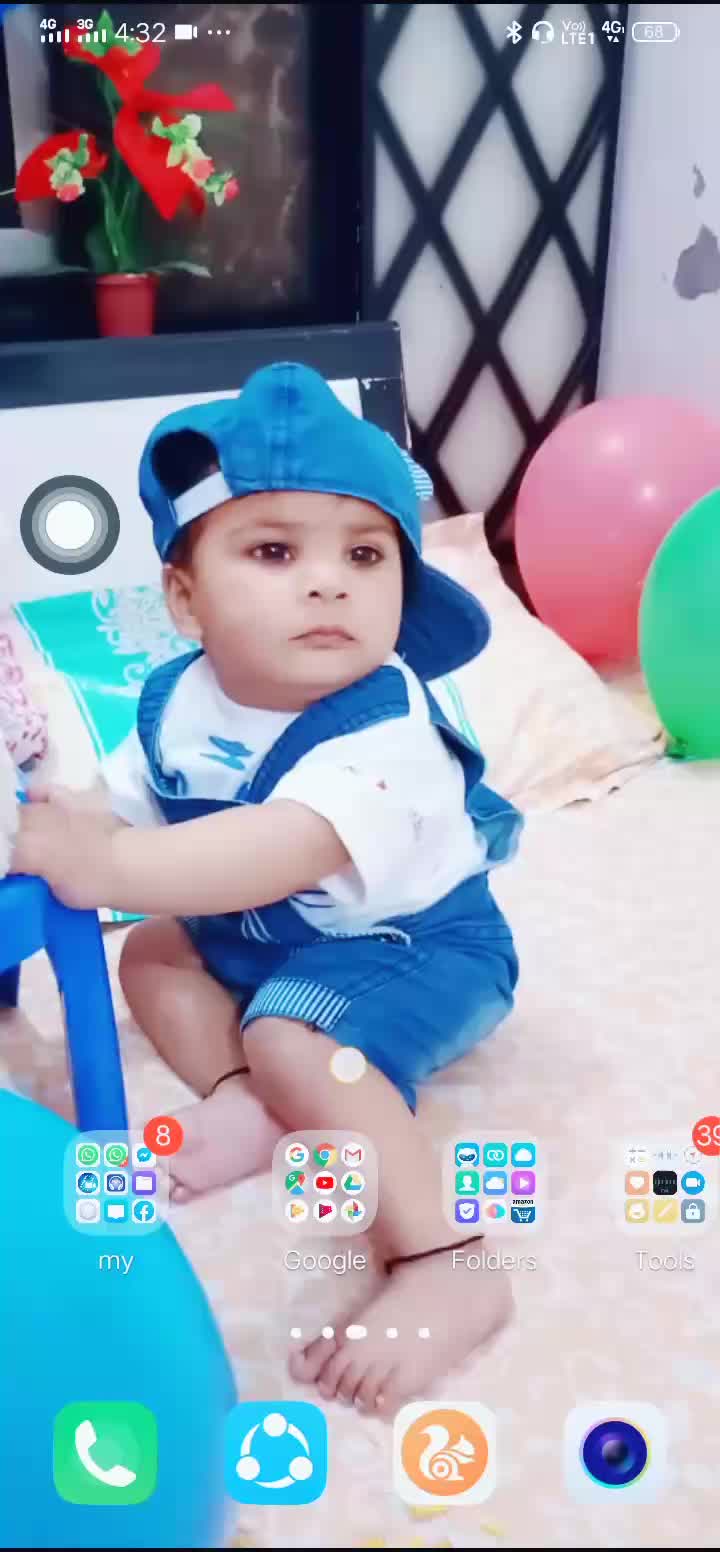 @sabi 02164