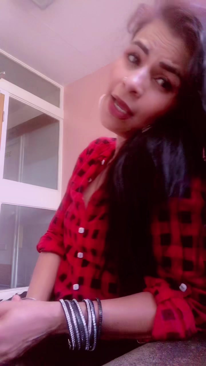 @jyotijadhav38
