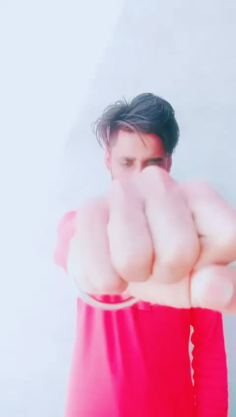 @JasveerShing JSatar