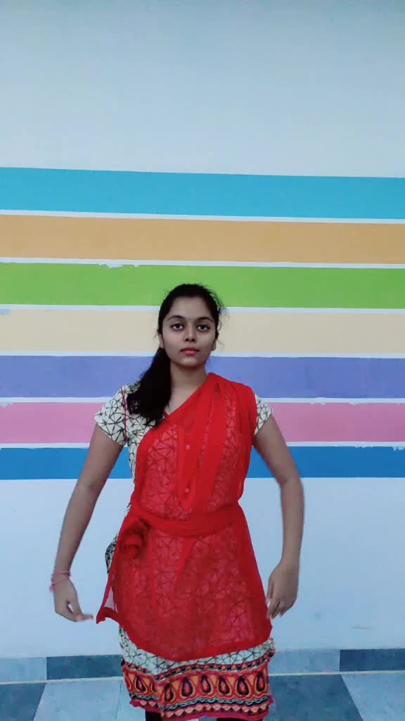 @heera_meghana01