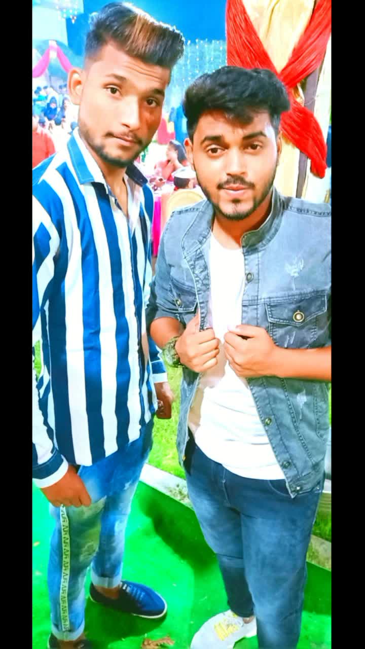 @MdAamirKhanSahab786