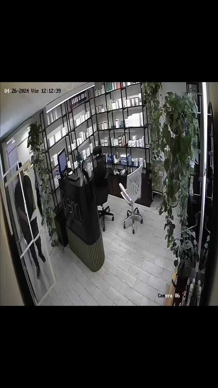 @DermDepot