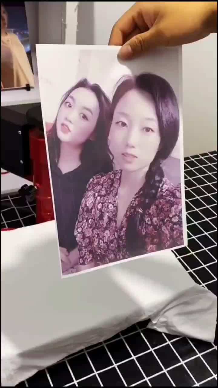 @dtcmro
