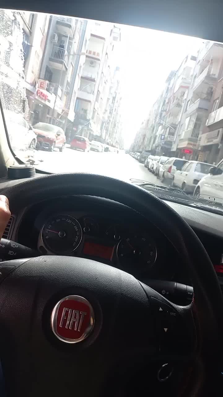 @OKAN_09