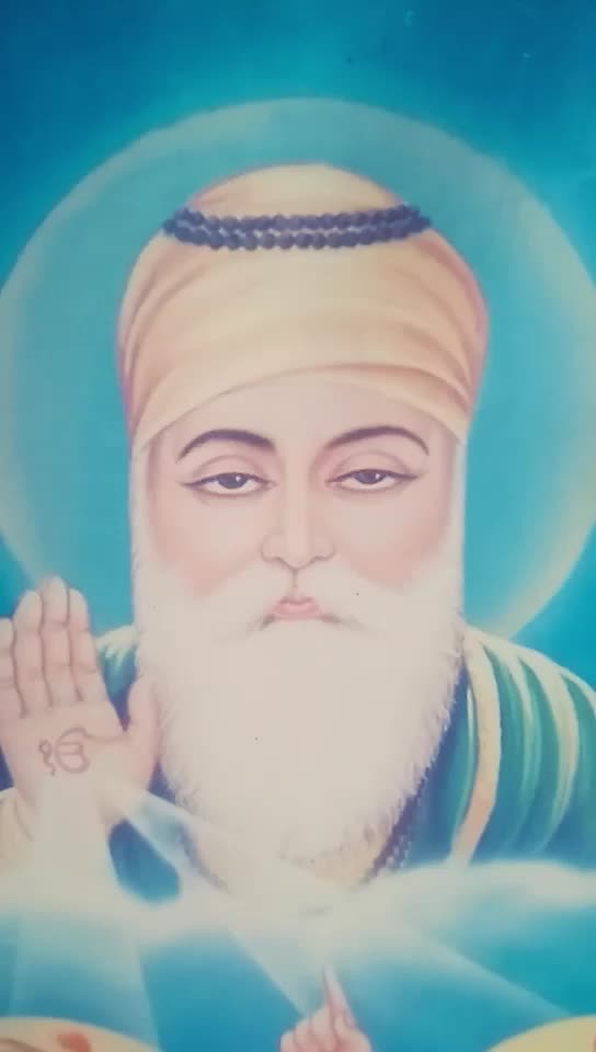 @Manpreetsinghkhan4