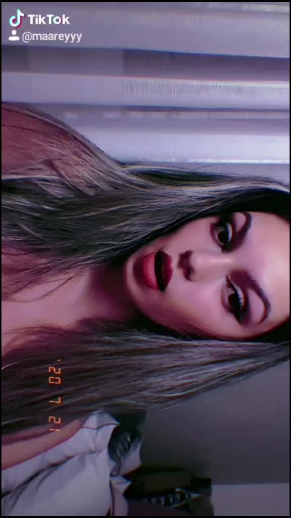 @Maareyyy