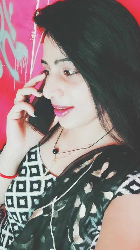 @SujataR186