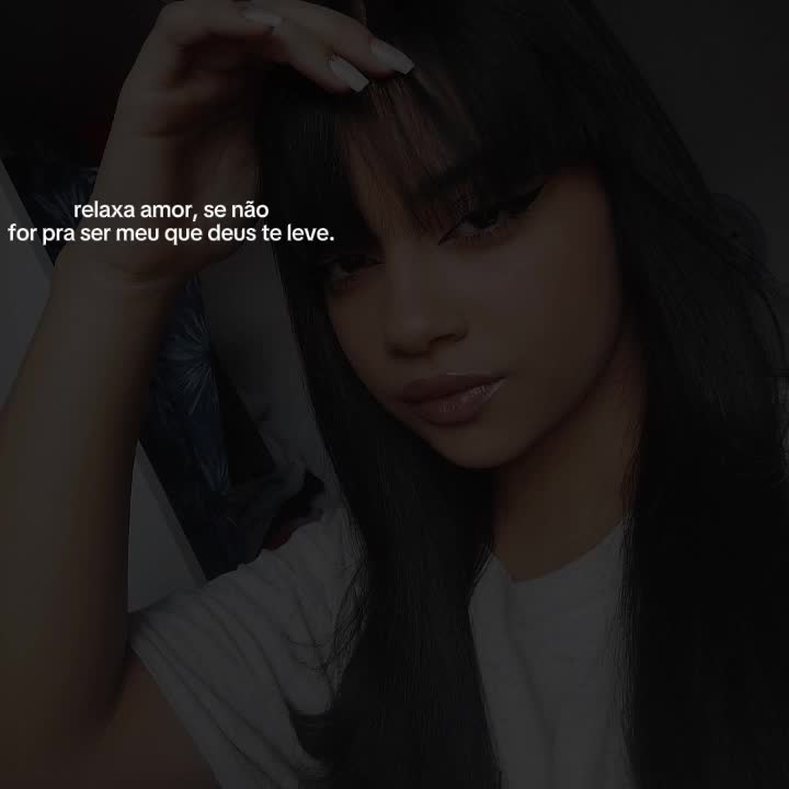 @Laynecastroaraújo Castro
