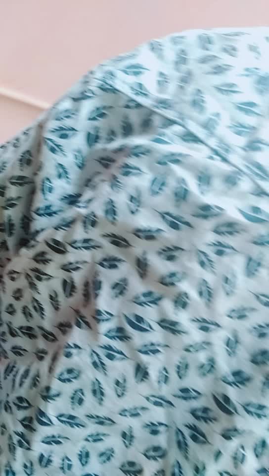 @Shyamsambath