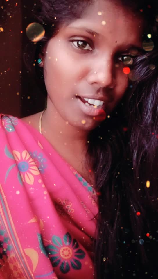 @Sandhya Sp