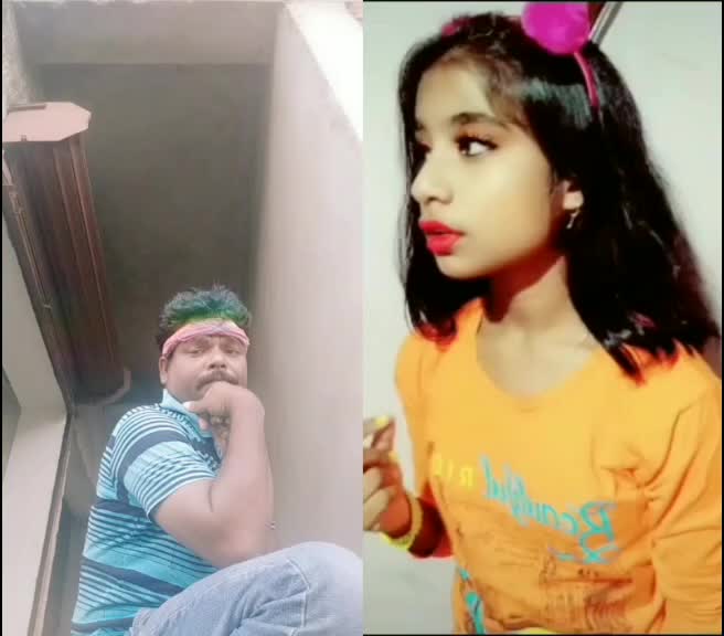 @Sajan Molla