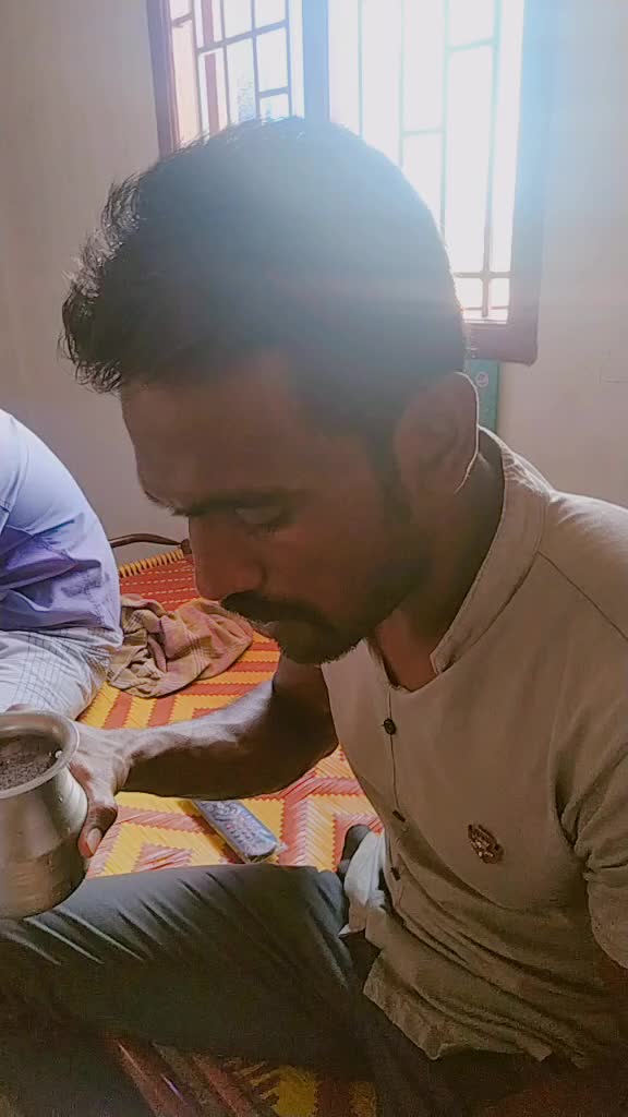 @bheema 007