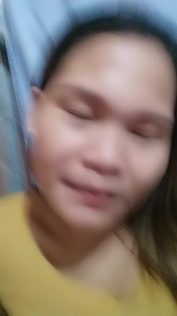 @Anna Marin