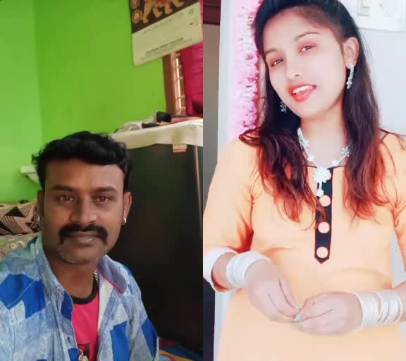 @Prashant Kumar