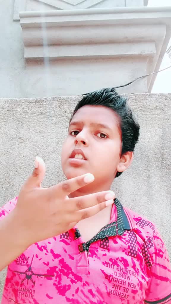 @Ms Priyankar 7