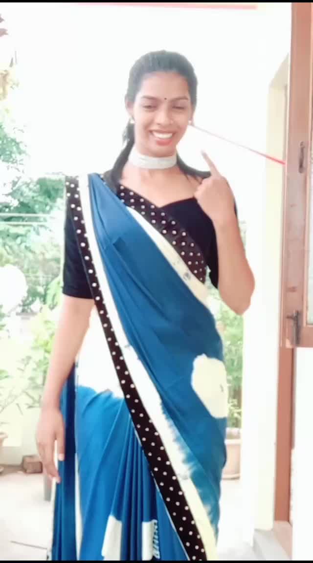 @shalini rowdy baby😎