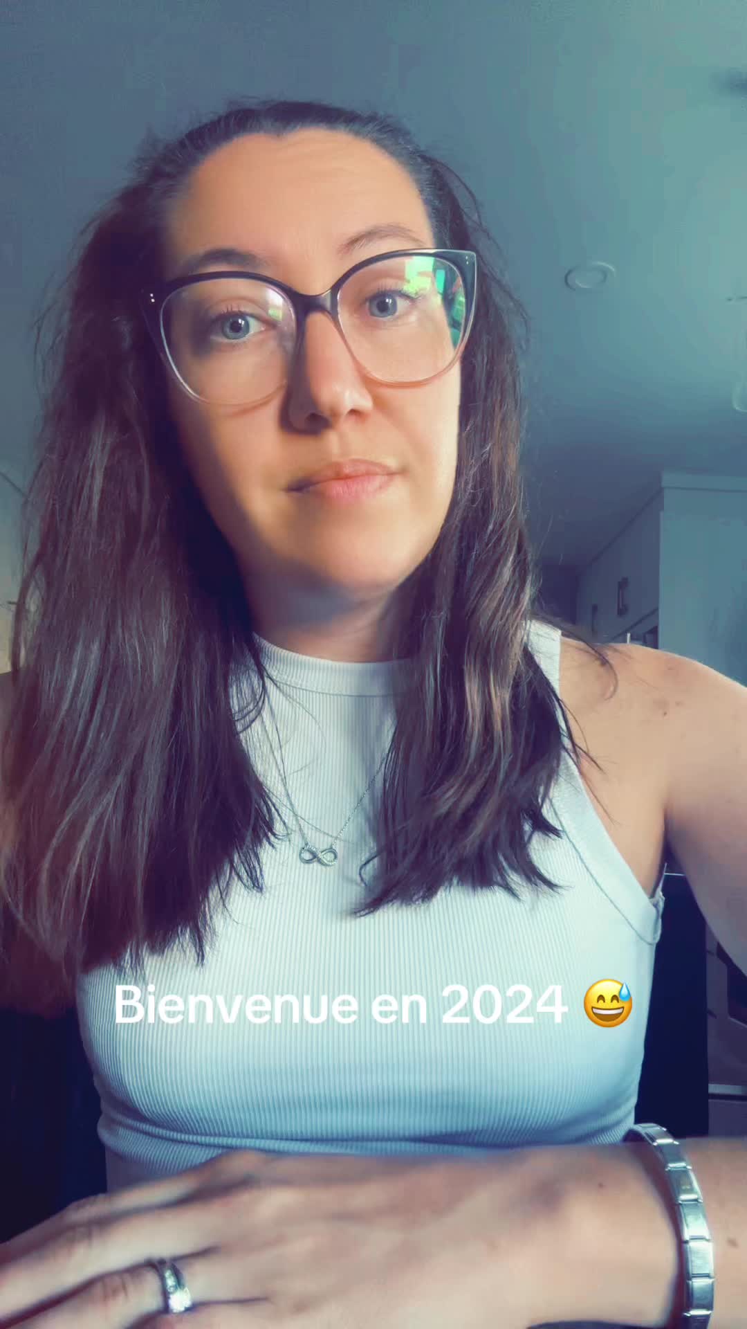 @V𝒶𝓃𝑒 🌸