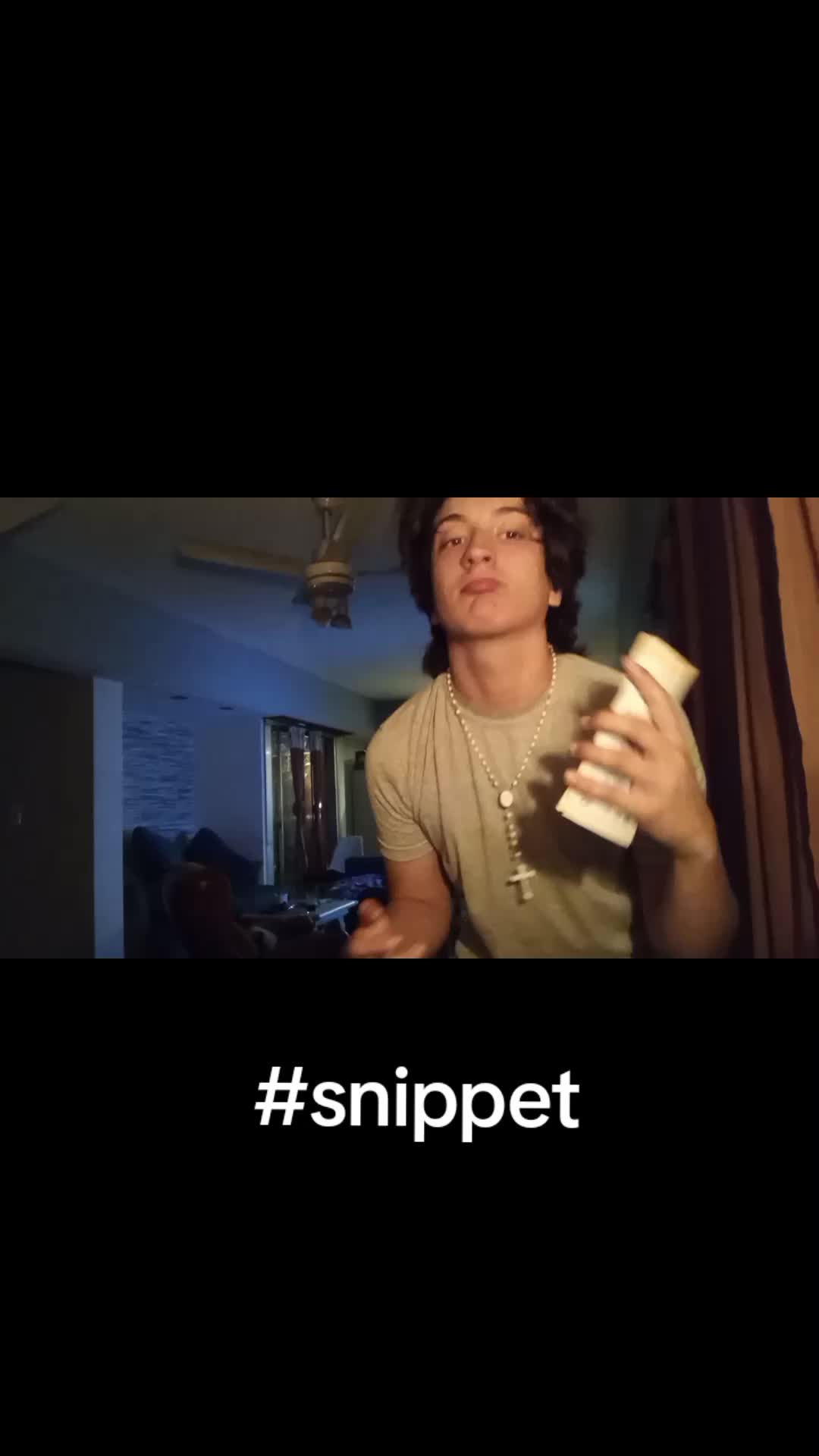 @fuckunigga