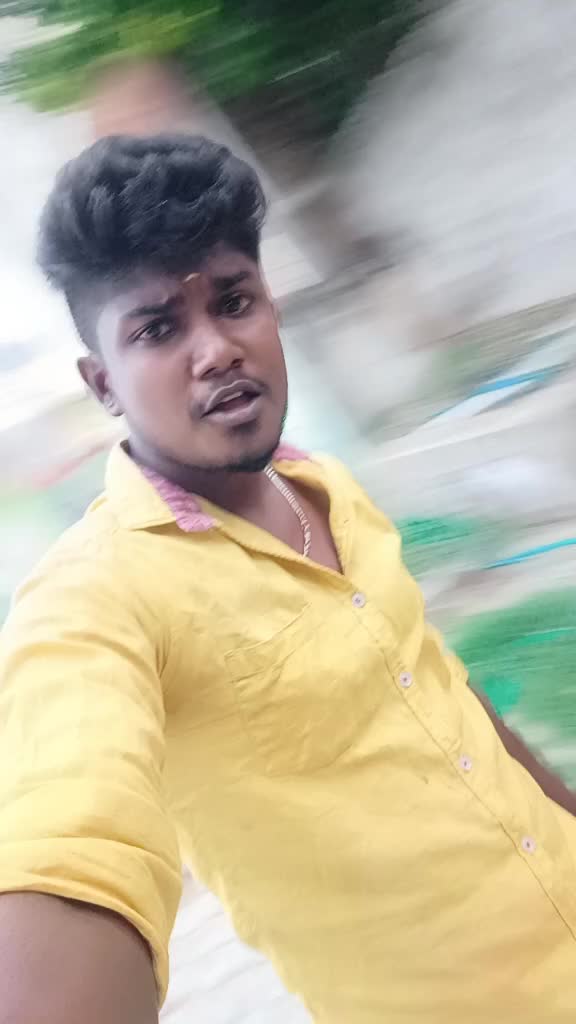 @Ns Bala