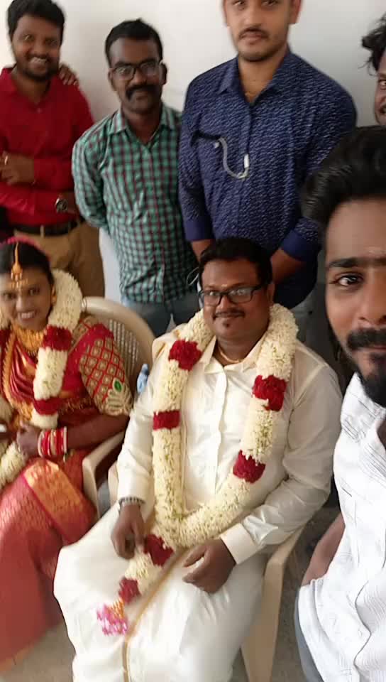 @Srithar Statham