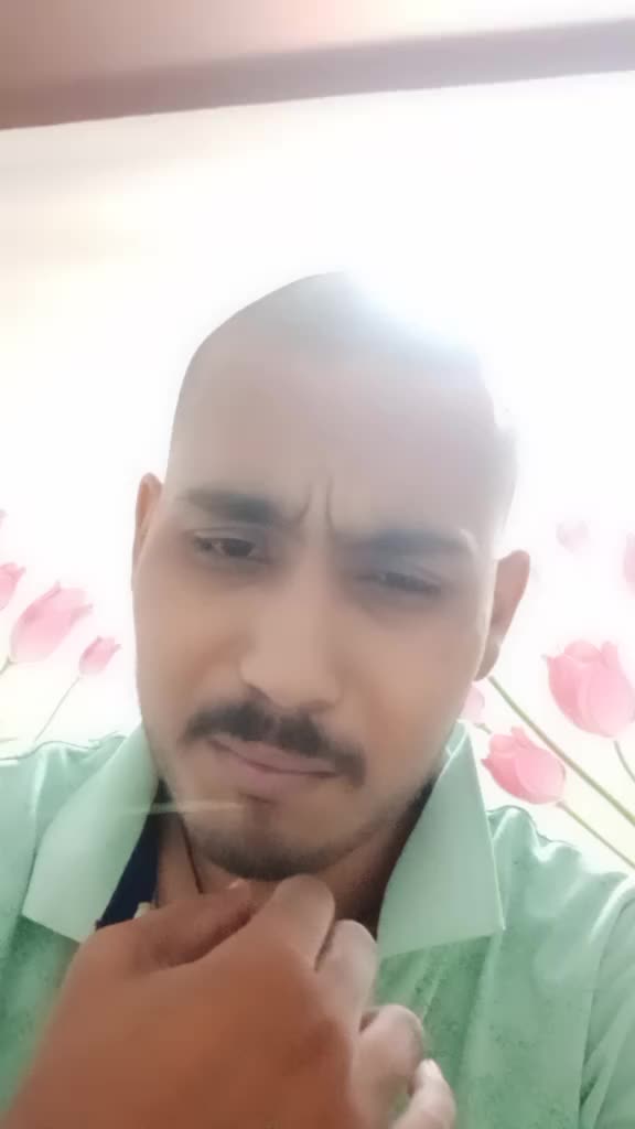 @Raj pandit