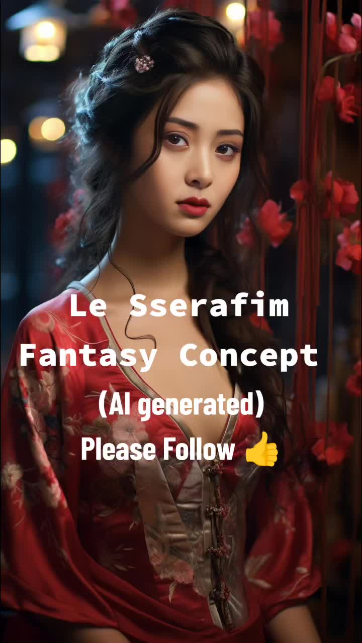 @kpopdreamingai