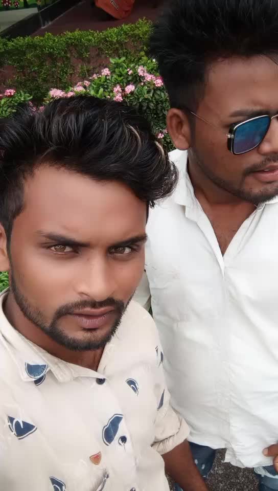 @Yash sahu