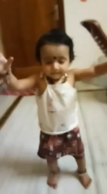 @mohith Ruthviz
