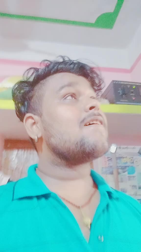 @Balaram Nayak