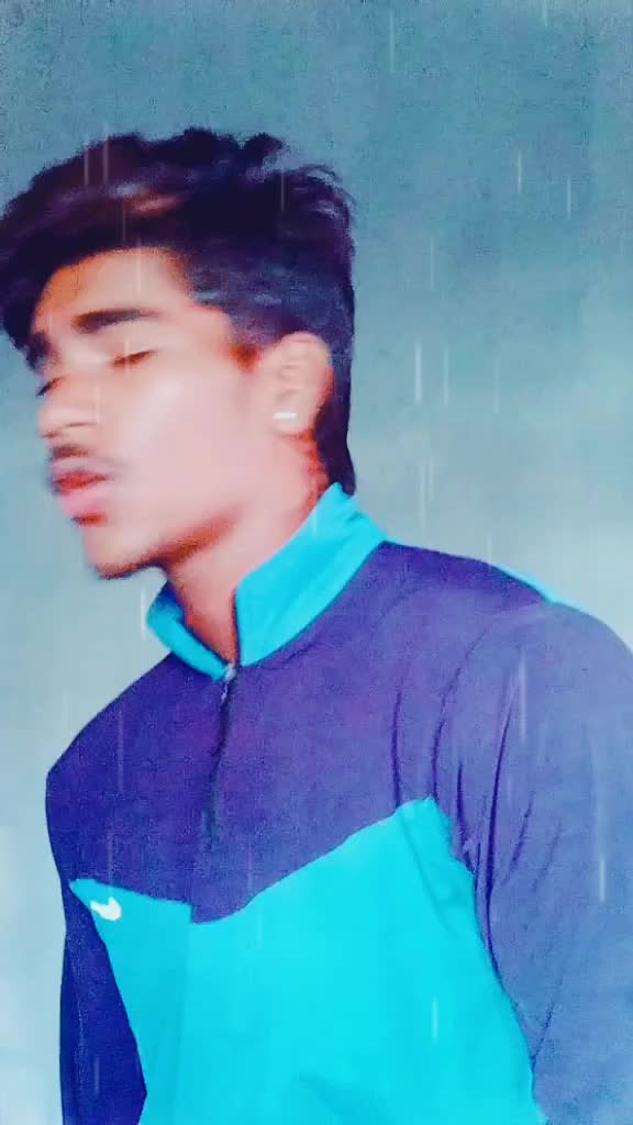 @user8038335142450