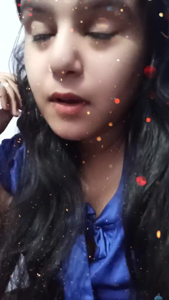 @Arpita Mourya