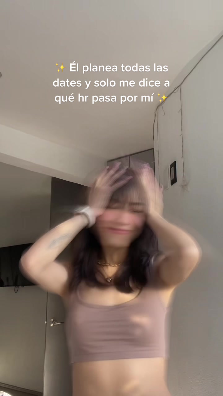 @Meel Moranchel