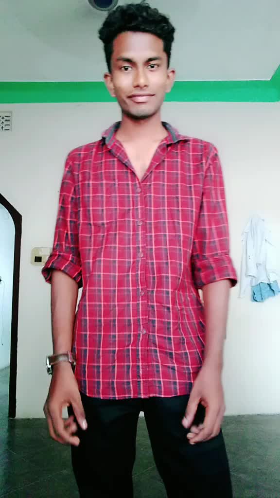 @venu pasula